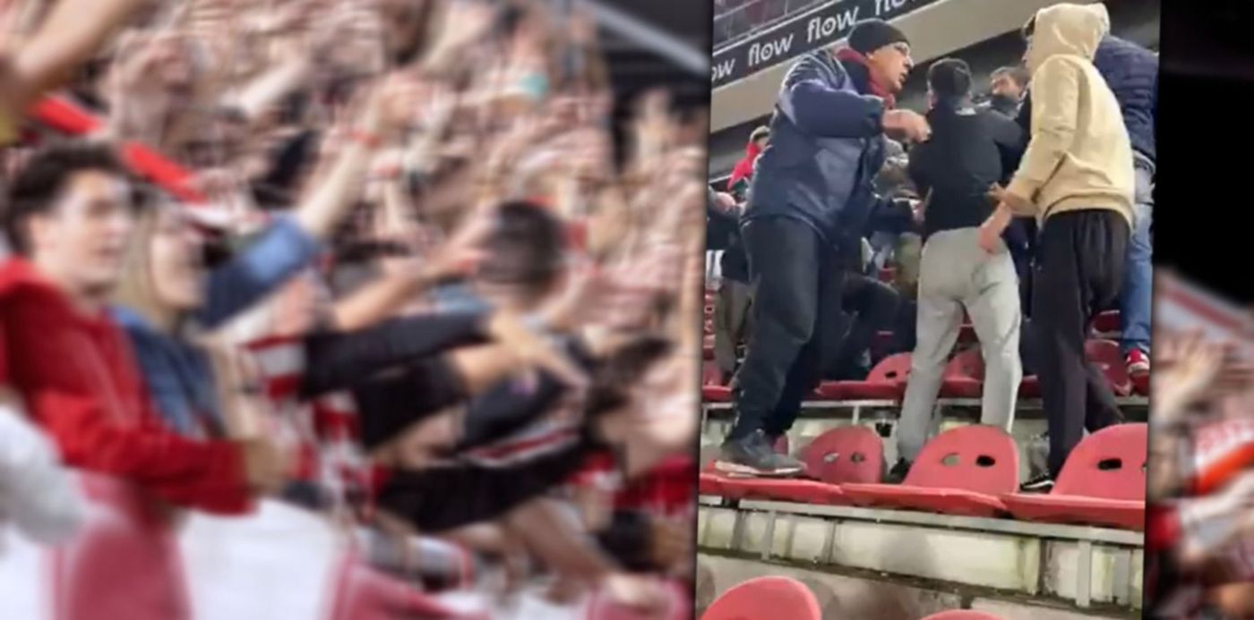 1662844528022.jpg?x=6&y=0&width=1484&height=742&rotate=0&scaleX=1&scaleY=1&ow=1500&oh=742&&cw=1920&ch=950