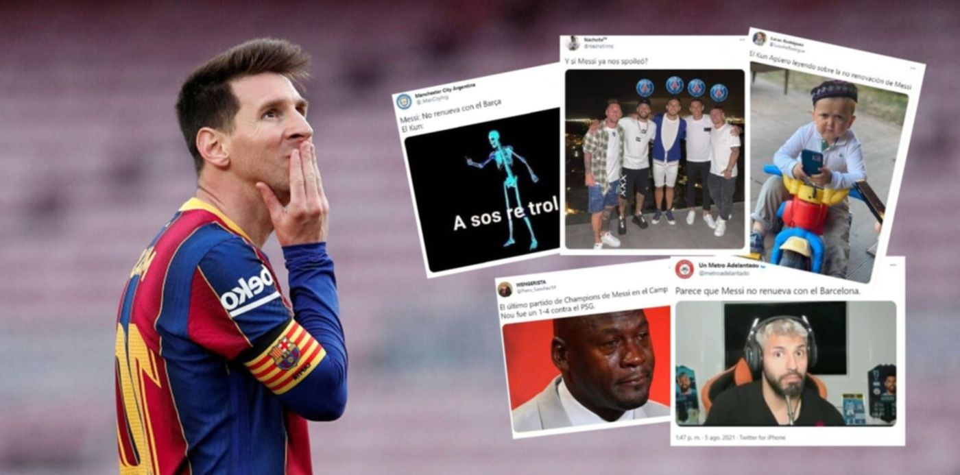 1628190081100.jpg?x=3&y=0&width=1479&height=740&rotate=0&scaleX=1&scaleY=1&ow=1500&oh=742&&cw=1920&ch=950