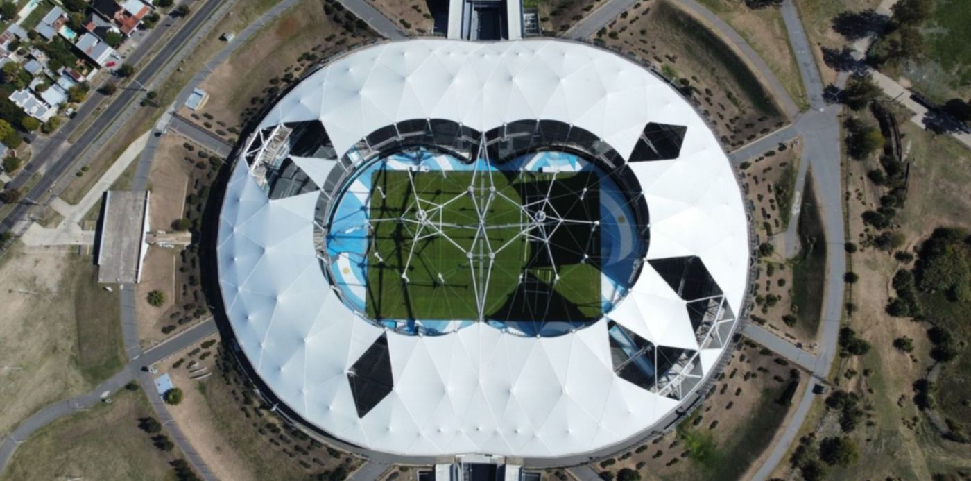 1682081833171.jpg?x=6&y=82&width=1482&height=741&rotate=0&scaleX=1&scaleY=1&ow=1500&oh=843&&cw=1920&ch=950