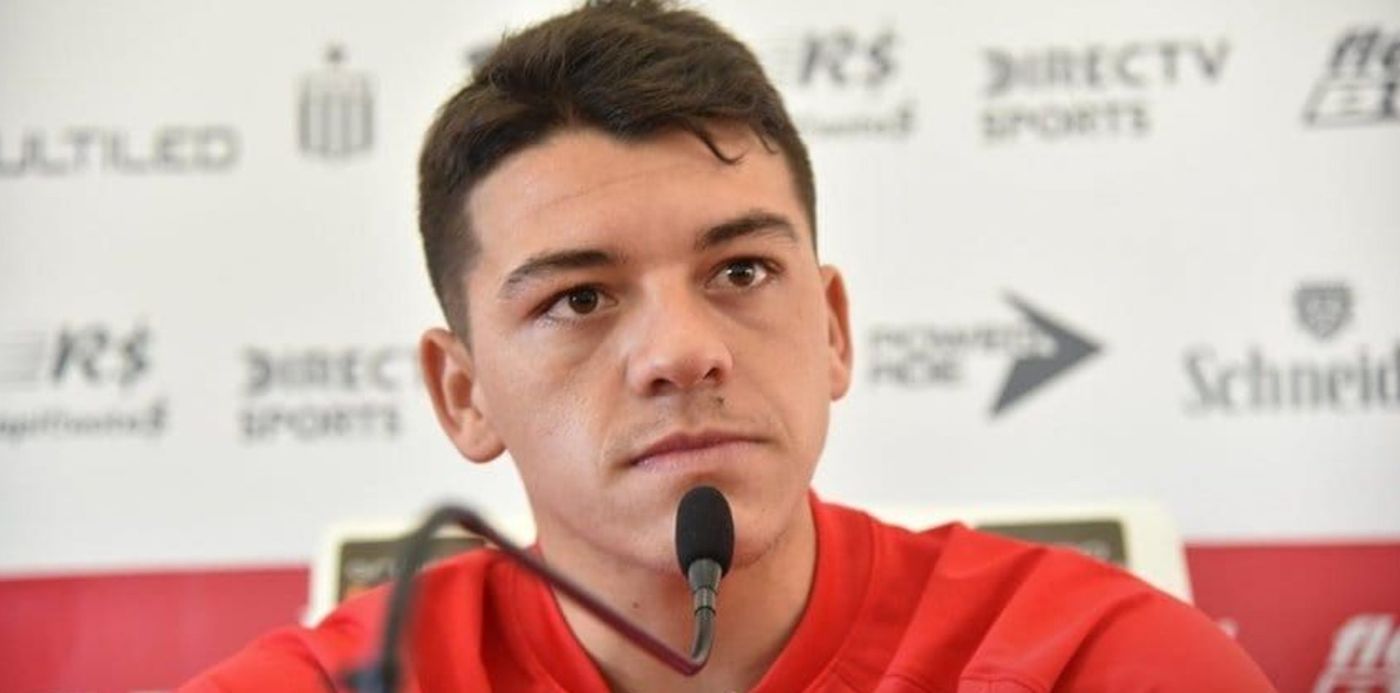 1617475964961.jpg?x=12&y=1&width=845&height=423&rotate=0&scaleX=1&scaleY=1&ow=862&oh=485&&cw=1920&ch=950