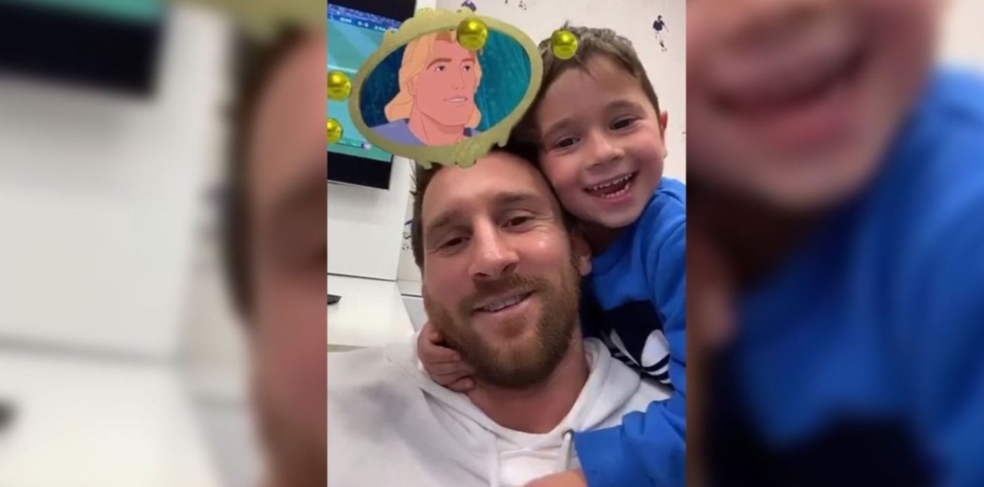 1579373660644.jpg?y=0&rotate=0&scaleY=1&ow=1500&oh=742&x=25&width=1449&height=725&scaleX=1&&cw=1920&ch=950