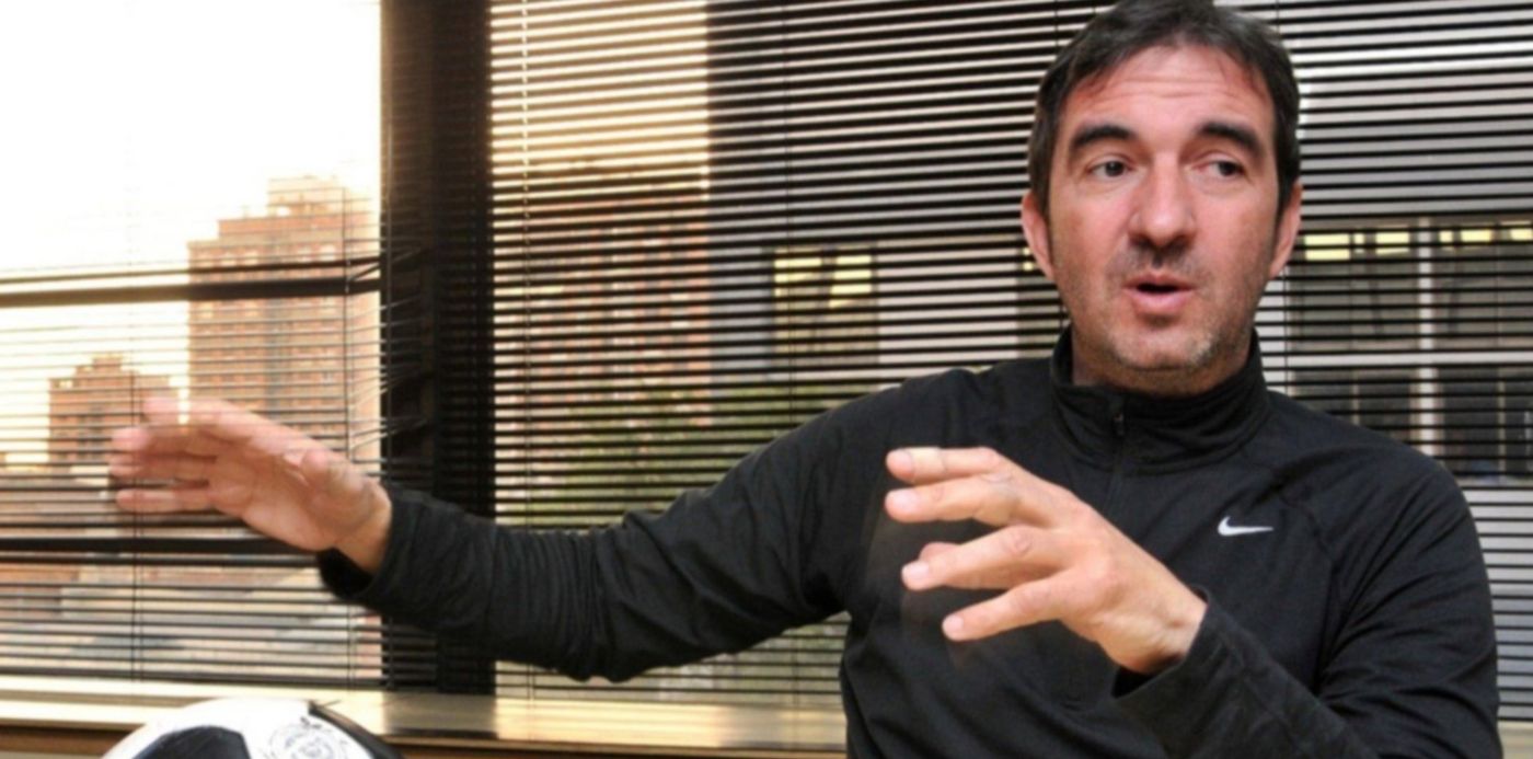 1622852866851.jpg?x=7&y=13&width=1486&height=744&rotate=0&scaleX=1&scaleY=1&ow=1500&oh=843&&cw=1920&ch=950