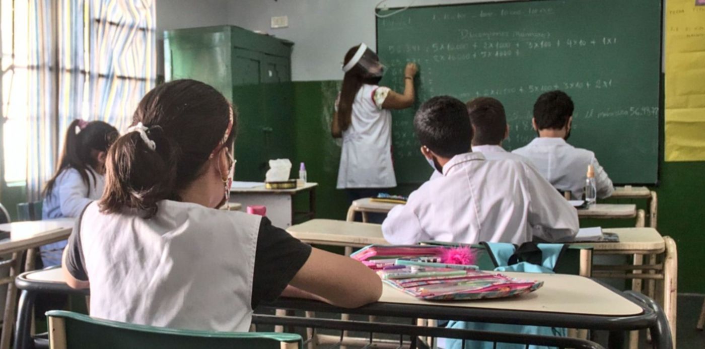 1618078671176.jpg?x=4&y=112&width=1482&height=741&rotate=0&scaleX=1&scaleY=1&ow=1500&oh=1021&&cw=1920&ch=950