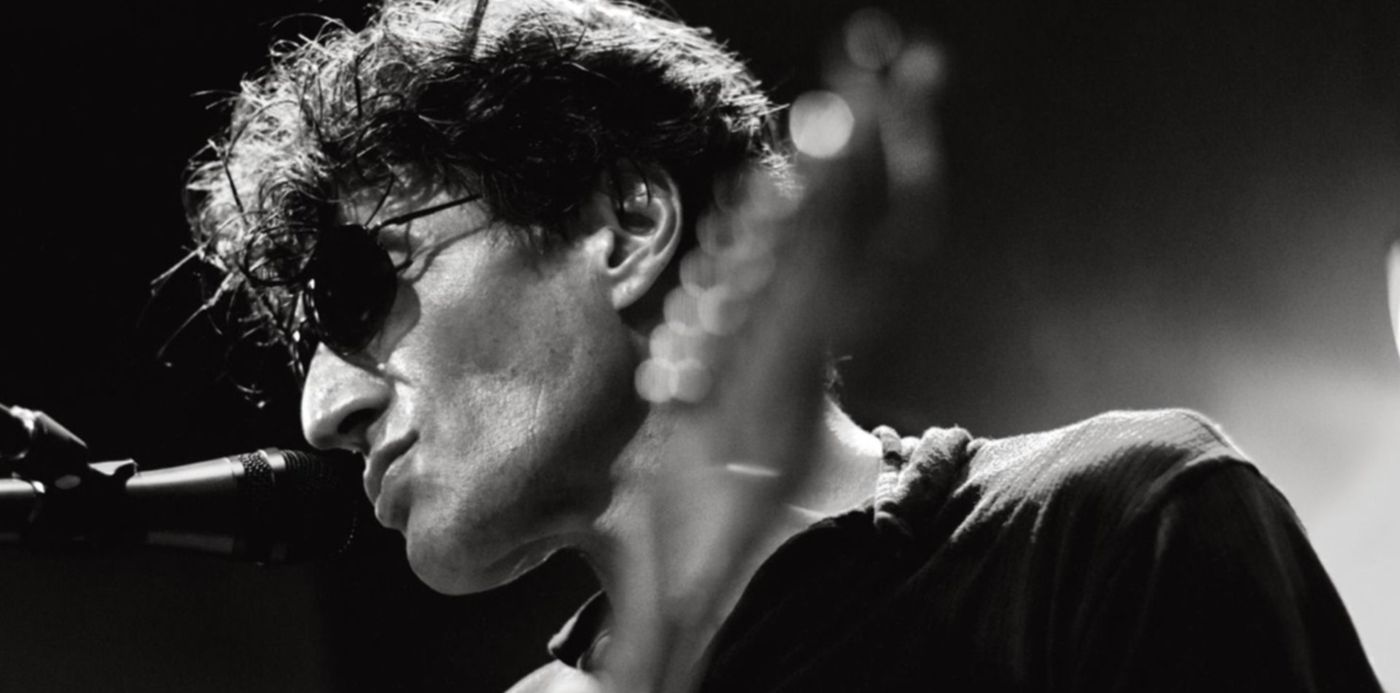 1624824858059.jpg?x=8&y=20&width=1482&height=741&rotate=0&scaleX=1&scaleY=1&ow=1500&oh=954&&cw=1920&ch=950