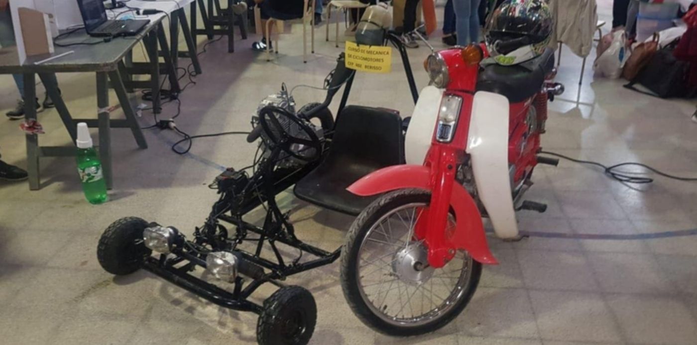 1602707832986.jpg?x=3&y=2&width=1229&height=614&rotate=0&scaleX=1&scaleY=1&ow=1280&oh=622&&cw=1920&ch=950