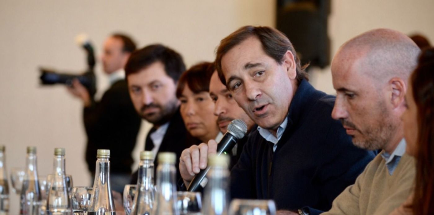 1687976062272.jpg?x=33&y=99&width=1427&height=714&rotate=0&scaleX=1&scaleY=1&ow=1500&oh=996&&cw=1920&ch=950