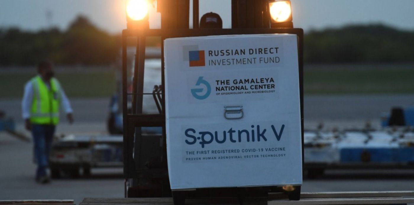 1613408056237.jpg?x=0&y=193&width=1500&height=750&rotate=0&scaleX=1&scaleY=1&ow=1500&oh=1000&&cw=1920&ch=950