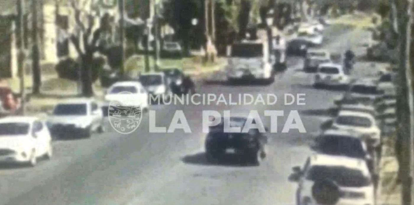 1569706762669.jpg?y=6&height=632&scaleY=1&ow=1276&oh=644&x=7&width=1263&rotate=0&scaleX=1&&cw=1920&ch=950