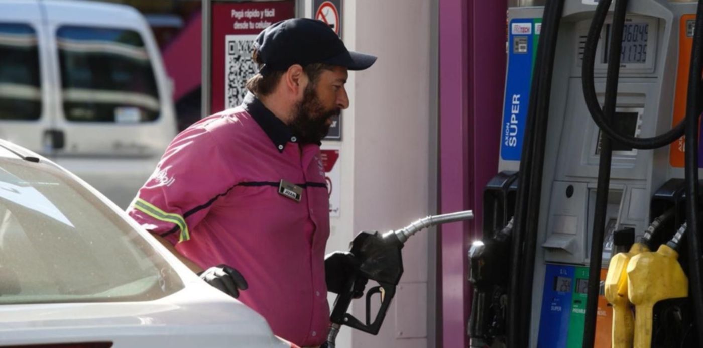 1547059120991.jpg?x= 18&y=115&width=1390&height=695&rotate=0&scaleX=1&scaleY=1&ow=1360&oh=906&&cw=1920&ch=950