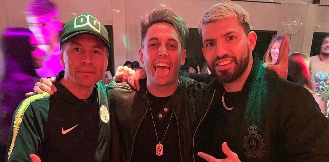 1553511185466.jpg?x=2&width=953&rotate=0&scaleY=1&ow=960&oh=540&y=34&height=477&scaleX=1&&cw=1920&ch=950