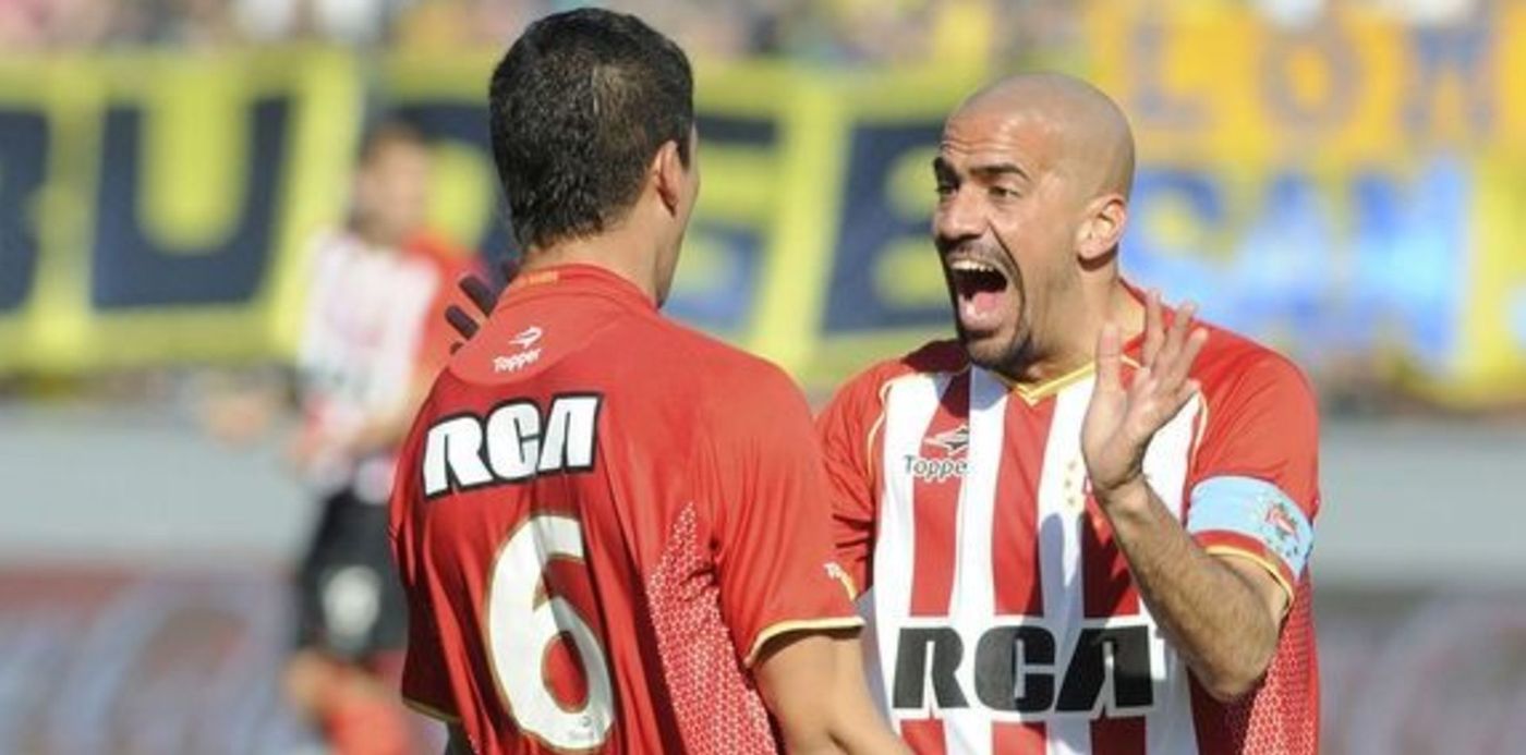 1580416229584.jpg?y=4&height=286&rotate=0&ow=578&oh=325&x=1&width=573&scaleX=1&scaleY=1&&cw=1920&ch=950