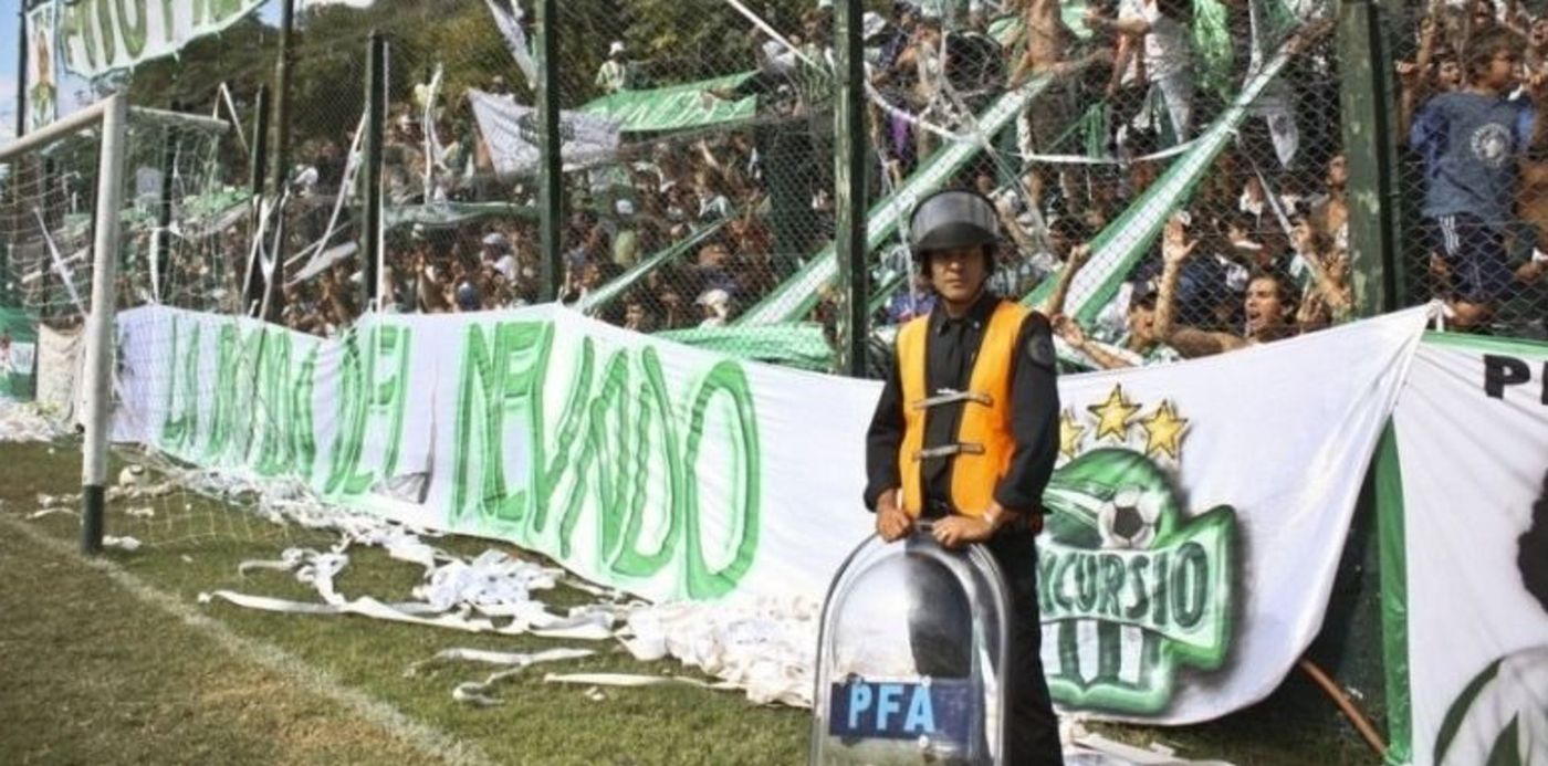 1590350137323.jpg?width=776&rotate=0&scaleX=1&oh=491&x=11&y=103&height=388&scaleY=1&ow=798&&cw=1920&ch=950