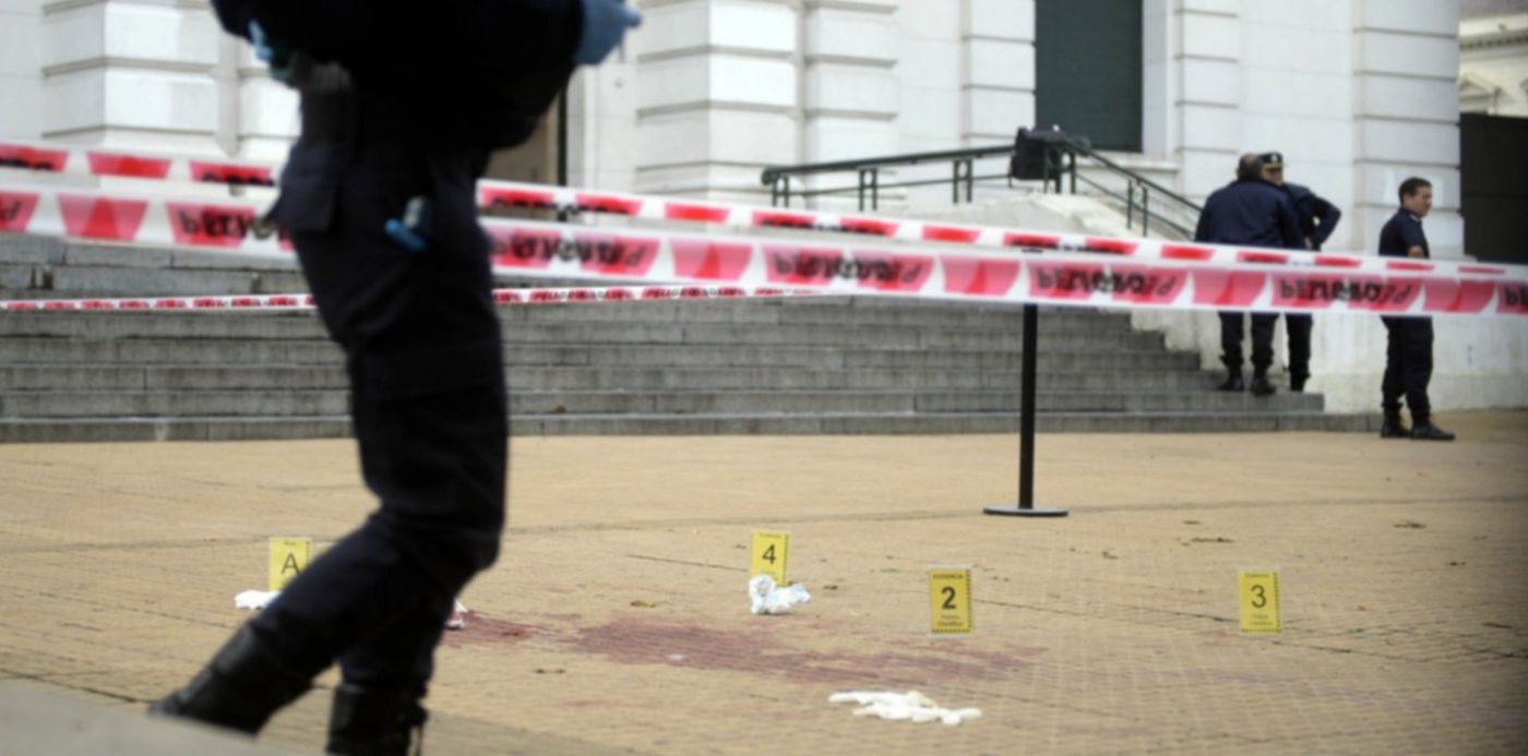 1539084194569.jpg?height=735&ow=1500&oh=1040&x=18&y=161&width=1470&rotate=0&scaleX=1&scaleY=1&&cw=1920&ch=950