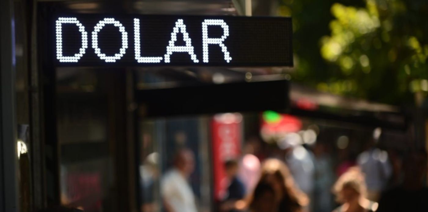 1551982814791.jpeg?height=610&scaleY=1&oh=820&scaleX=1&ow=1232&x=6&y=95&width=1221&rotate=0&&cw=1920&ch=950