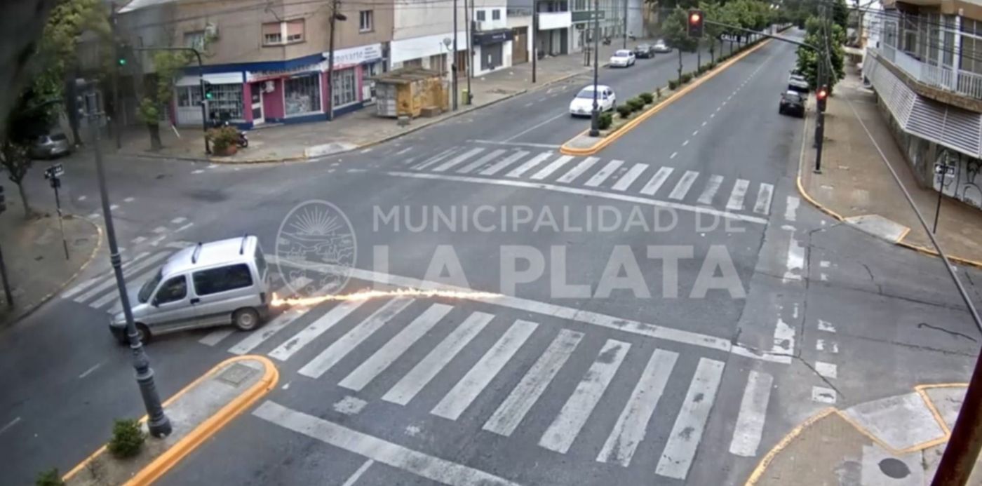 1637871520090.jpg?x=4&y=5&width=1434&height=717&rotate=0&scaleX=1&scaleY=1&ow=1500&oh=727&&cw=1920&ch=950