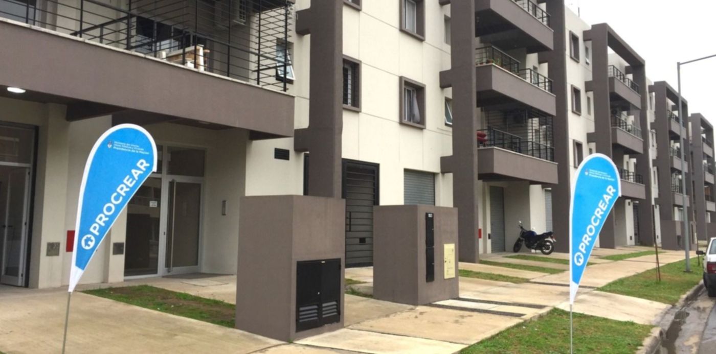 1603305463258.jpg?x=23&y=236&width=1462&height=732&rotate=0&scaleX=1&scaleY=1&ow=1500&oh=1125&&cw=1920&ch=950