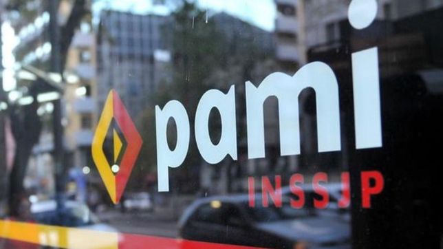 tras cuatro dias, las farmacias de la ciudad vuelven a atender a los afiliados del pami