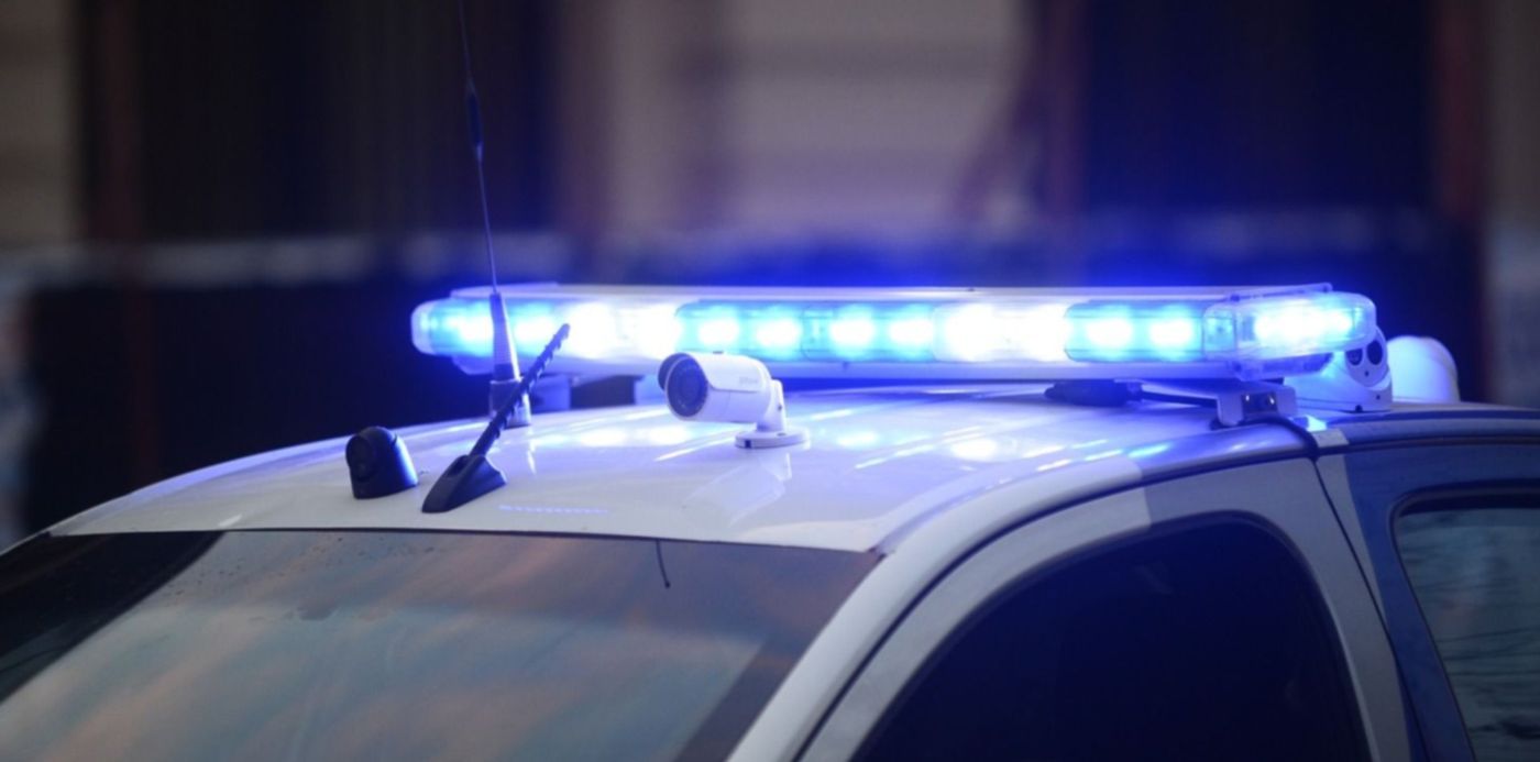 1558128445868.jpg?y=125&width=1486&height=743&rotate=0&scaleY=1&x=4&scaleX=1&ow=1500&oh=996&&cw=1920&ch=950