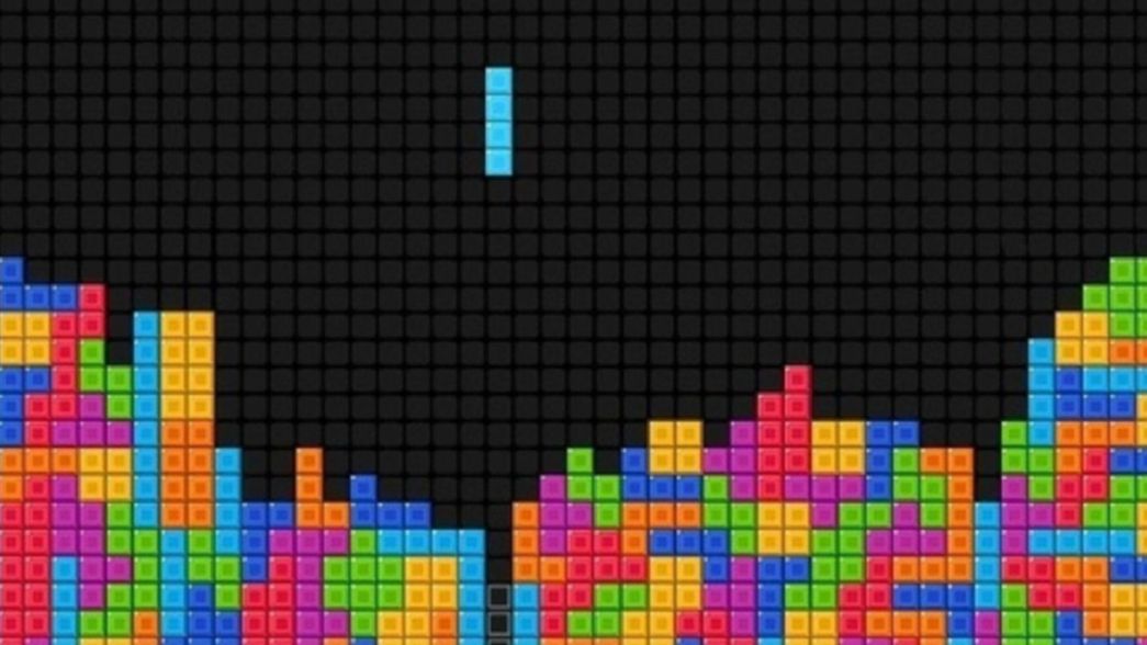 Realizarán el primer concurso de tetris platense de la historia