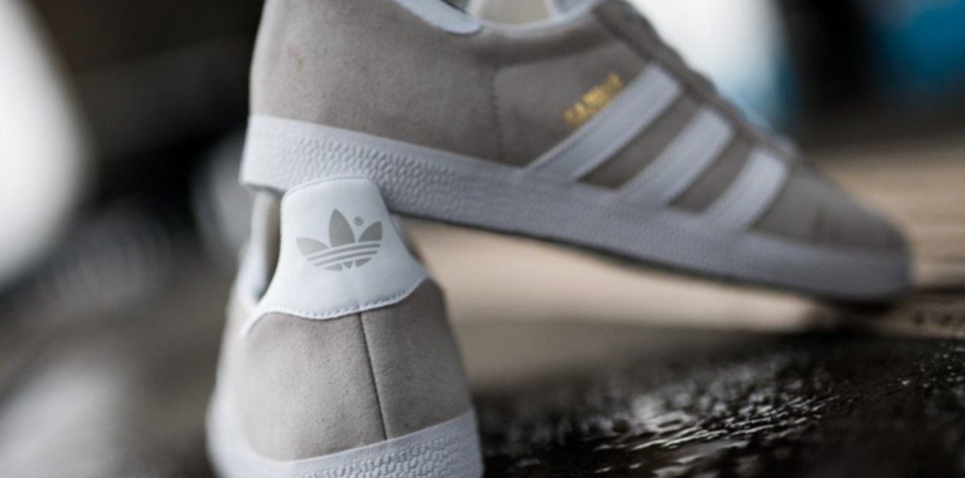 1595867379470.jpg?x=2&y=4&width=895&height=447&rotate=0&scaleX=1&scaleY=1&ow=900&oh=601&&cw=1920&ch=950