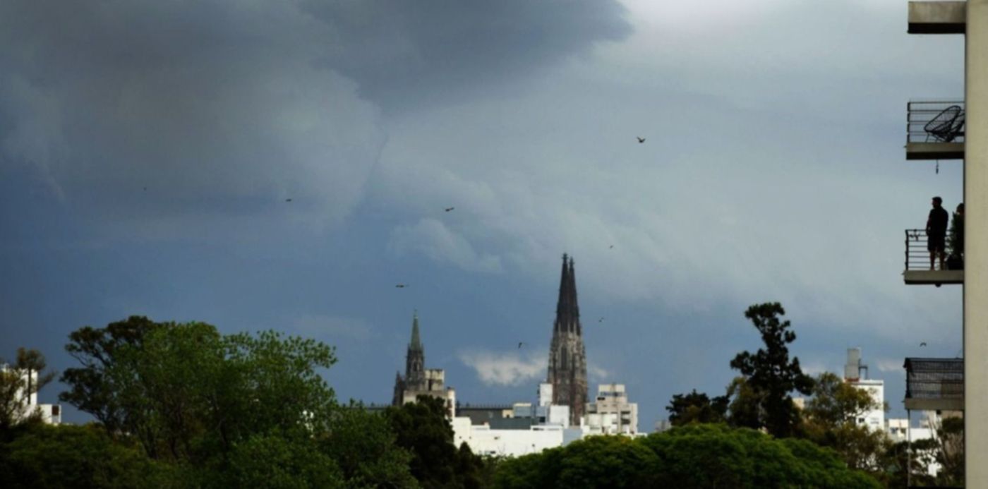 1669834615289.jpeg?x=3&y=132&width=1274&height=637&rotate=0&scaleX=1&scaleY=1&ow=1280&oh=832&&cw=1920&ch=950