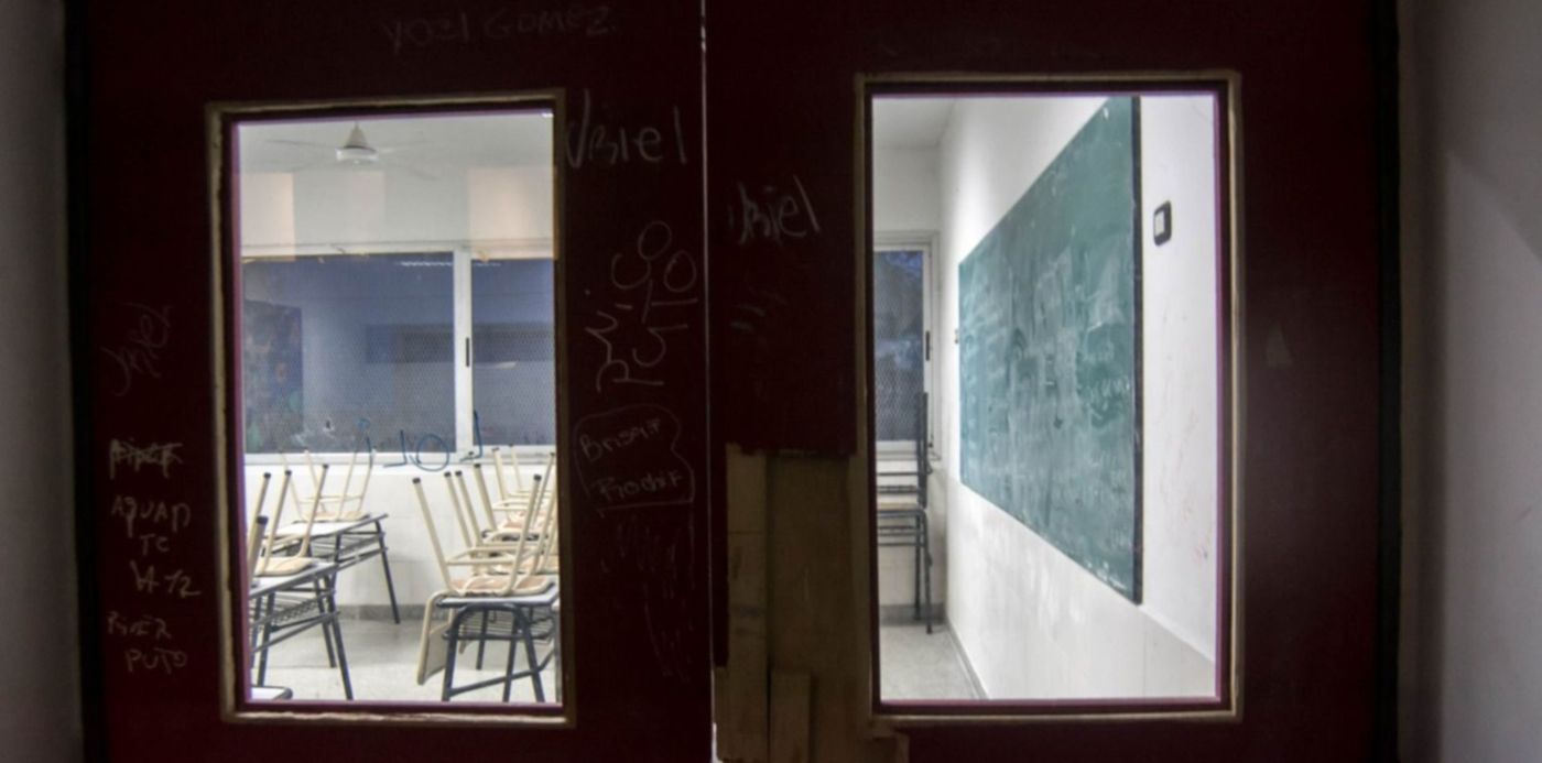 1618326873007.jpg?x=0&y=100&width=1500&height=750&rotate=0&scaleX=1&scaleY=1&ow=1500&oh=1000&&cw=1920&ch=950