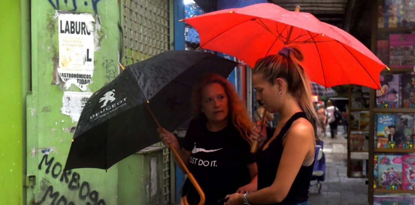 1674252534692.jpg?x=4&y=145&width=1492&height=747&rotate=0&scaleX=1&scaleY=1&ow=1500&oh=997&&cw=1920&ch=950