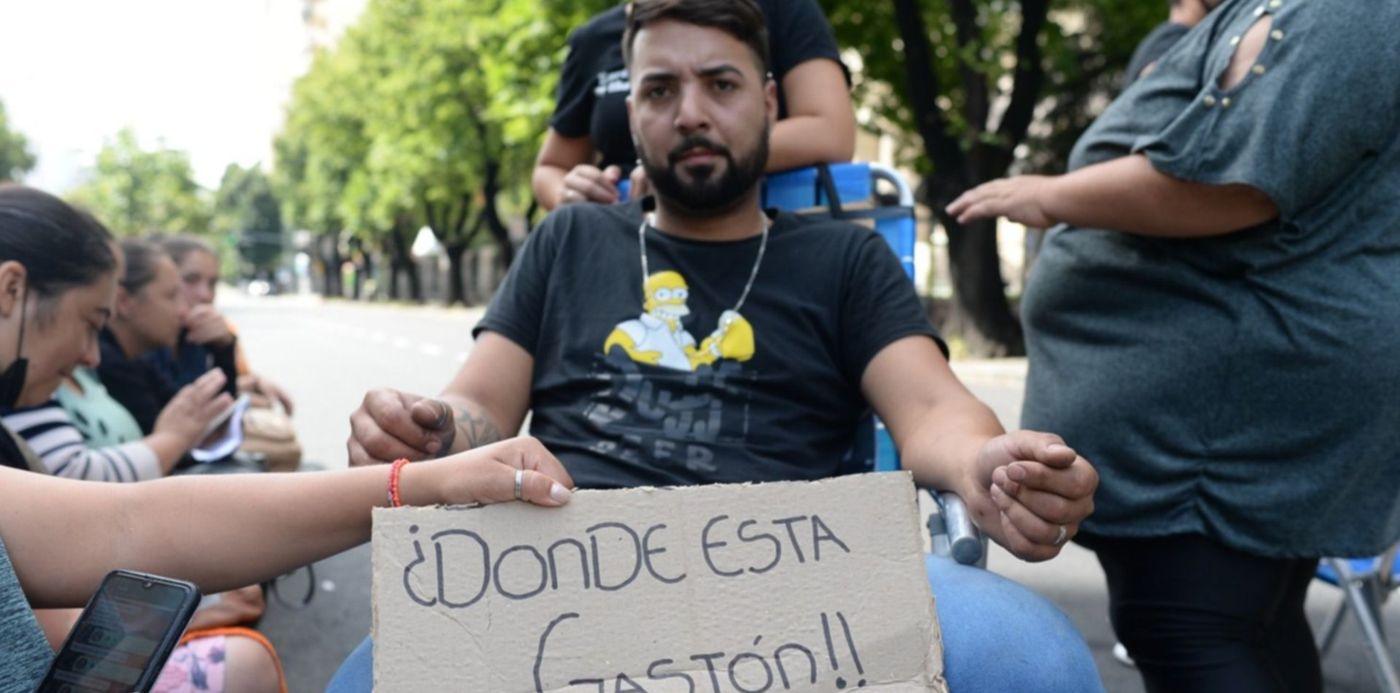 1642946382831.jpg?x=7&y=91&width=1492&height=746&rotate=0&scaleX=1&scaleY=1&ow=1500&oh=996&&cw=1920&ch=950