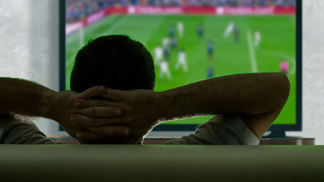 ¿como ver gratis la final entre estudiantes vs. river sin star +?