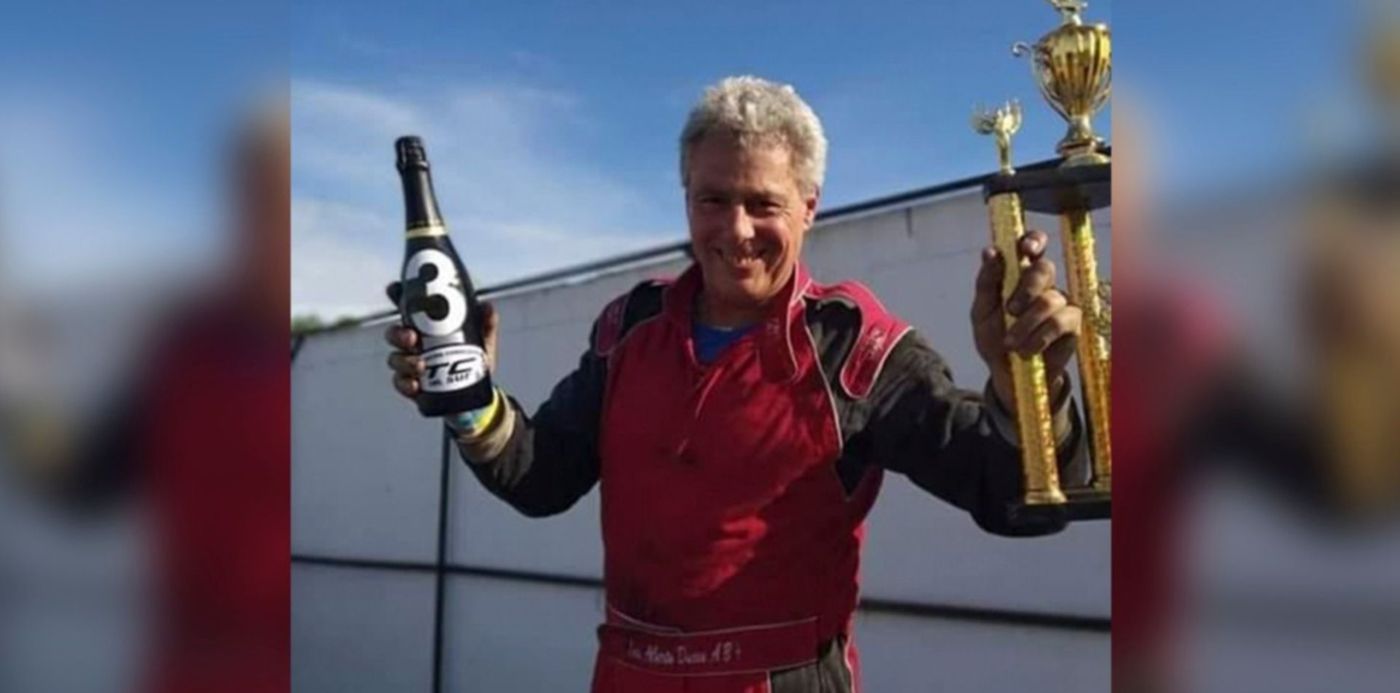 1581528890779.jpg?ow=1450&oh=950&x=2&height=723&rotate=0&scaleX=1&y=150&width=1445&scaleY=1&&cw=1920&ch=950