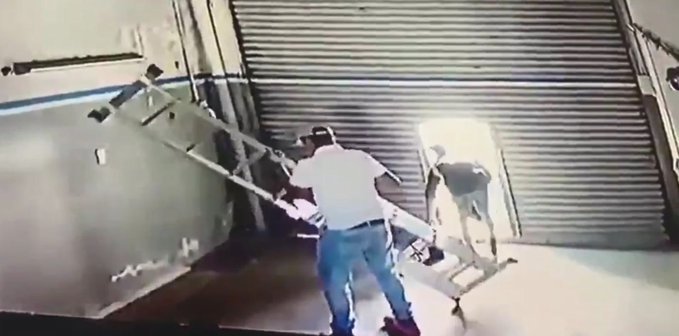 1581451096549.jpg?x=8&width=1829&scaleY=1&y=2&height=915&rotate=0&scaleX=1&ow=1846&oh=927&&cw=1920&ch=950