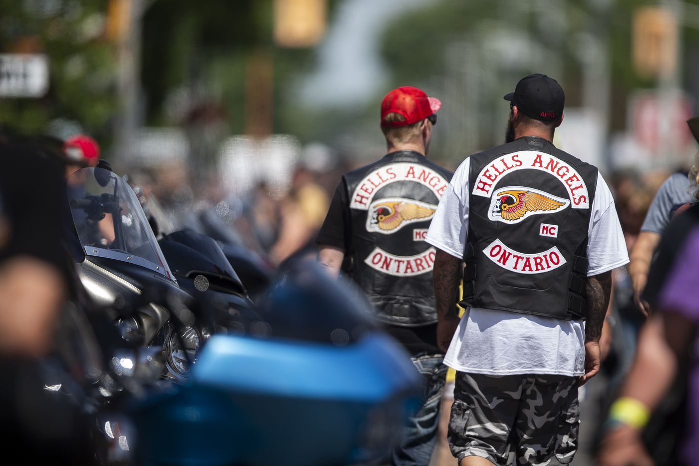 Hells Angels genérica (4)