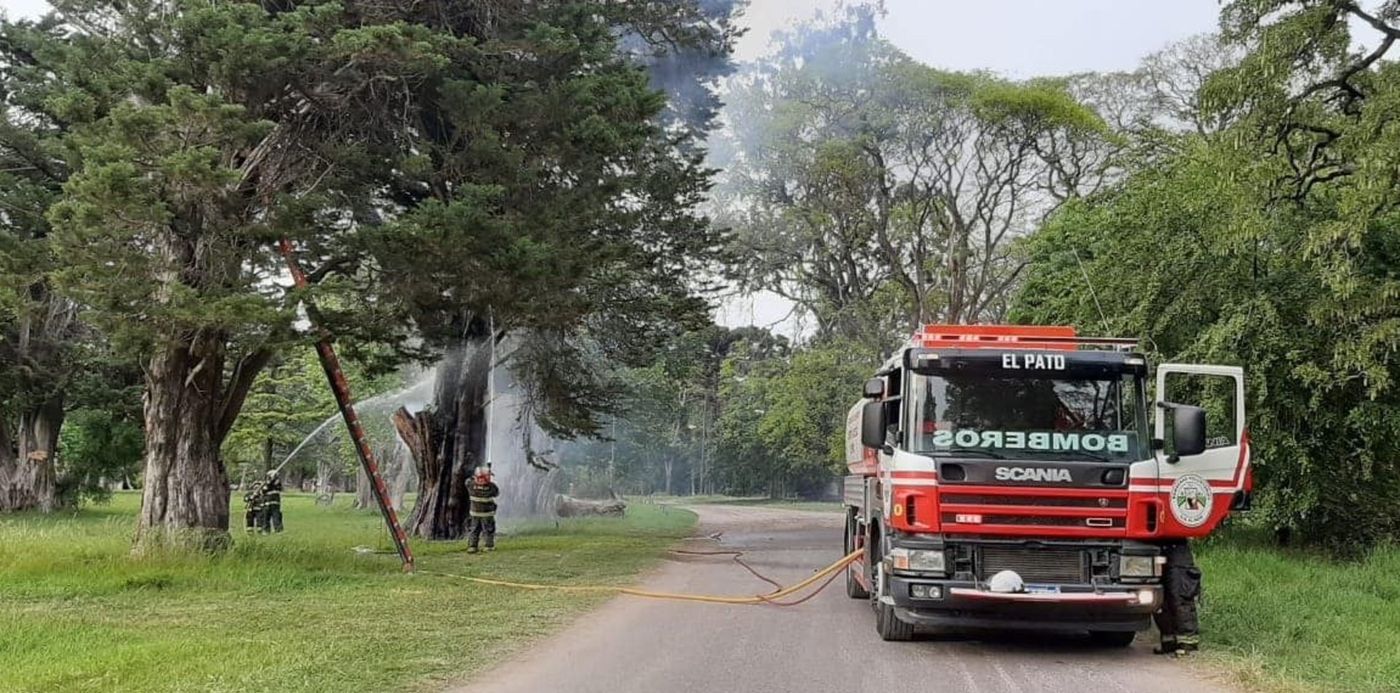 1605047485046.jpg?x=6&y=8&width=1151&height=575&rotate=0&scaleX=1&scaleY=1&ow=1280&oh=590&&cw=1920&ch=950