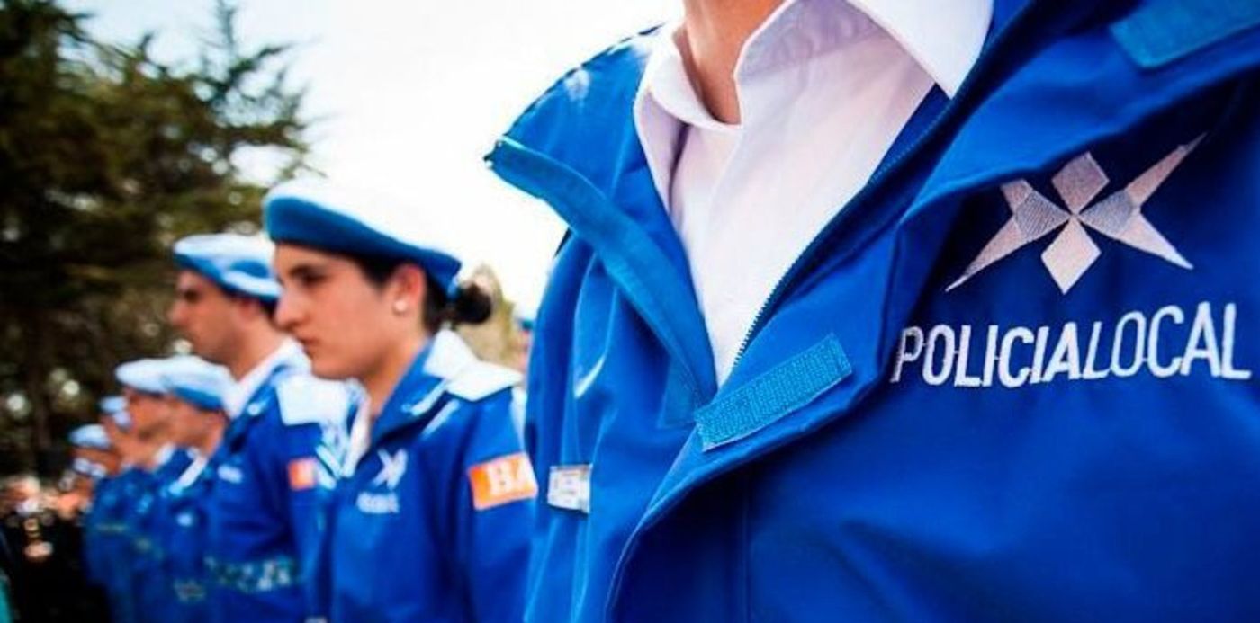 1523835415584.jpg?&cw=1920&ch=950