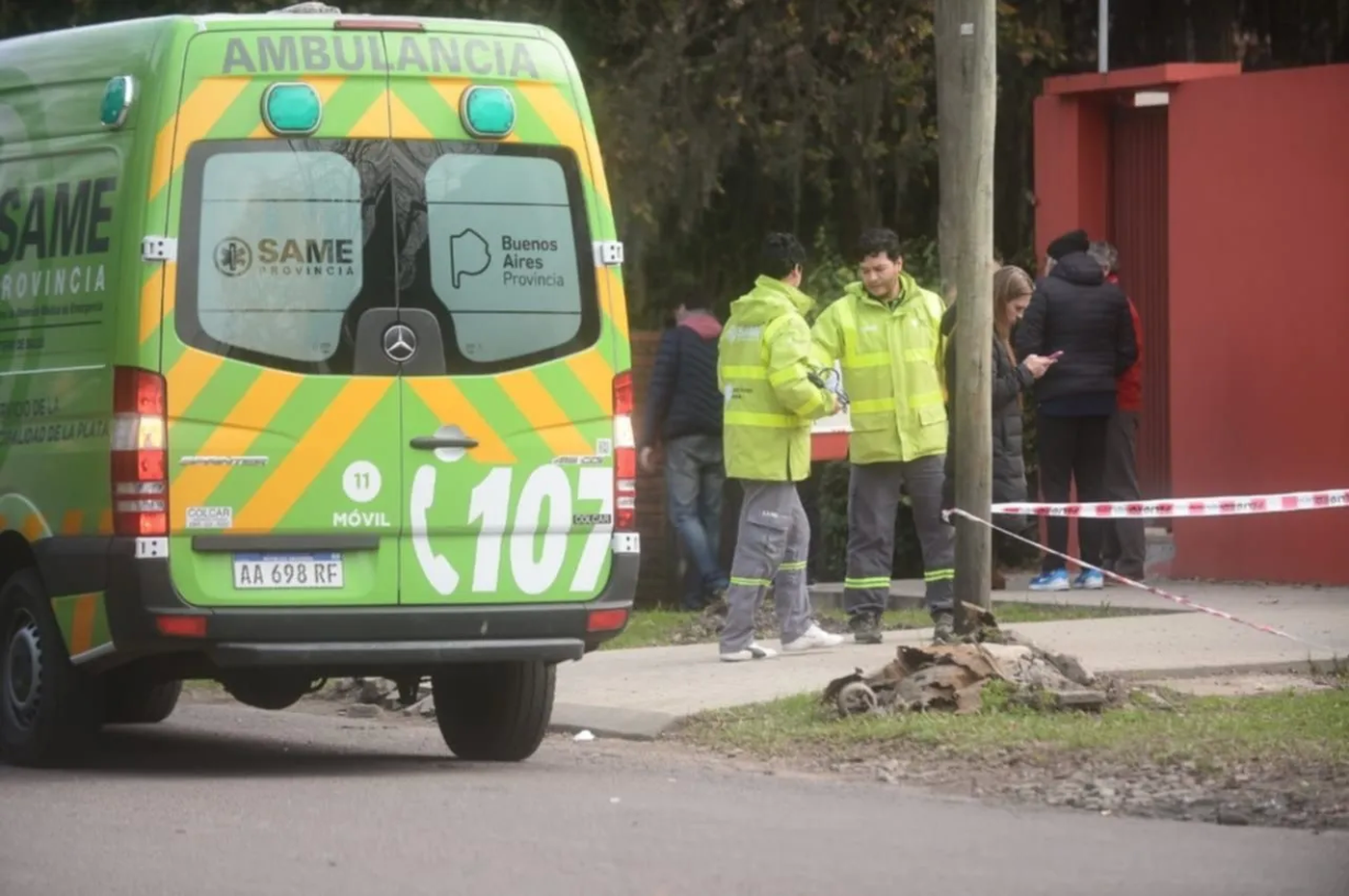 Crimen de Gladys Catena en Gonnet.jpg