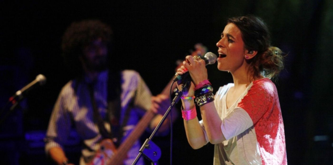 1535666157796.jpg?&cw=1920&ch=950