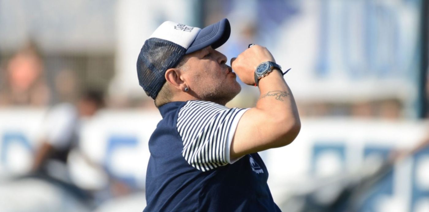 1655057595589.jpg?x=9&y=159&width=1476&height=738&rotate=0&scaleX=1&scaleY=1&ow=1500&oh=1035&&cw=1920&ch=950