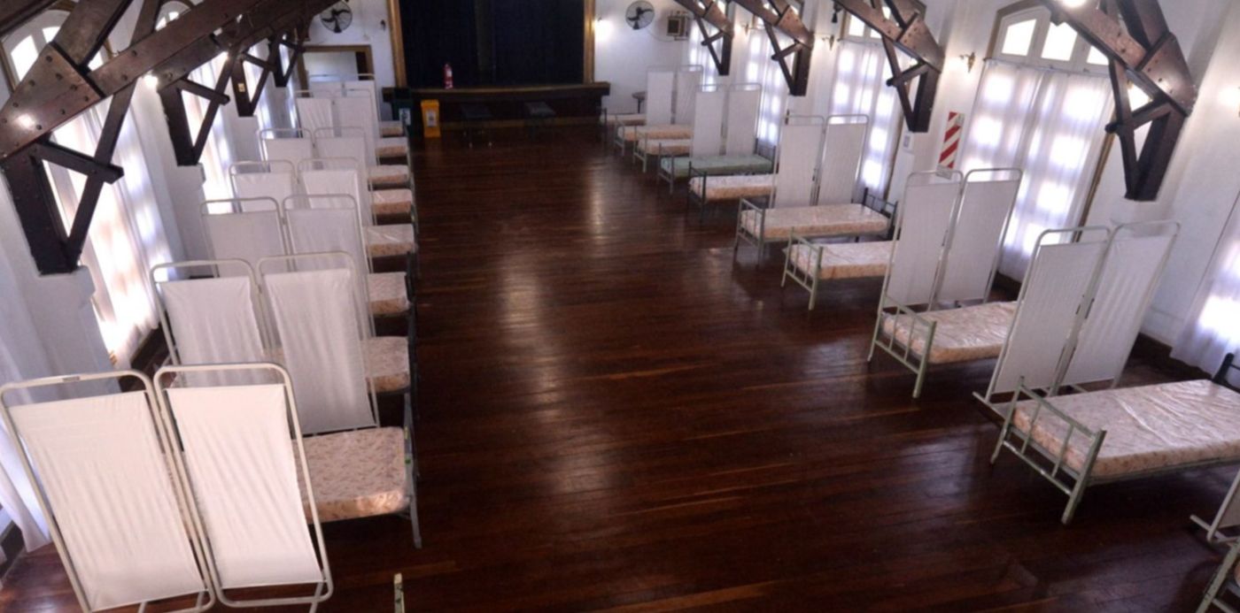 1585003734956.jpg?rotate=0&scaleY=1&x=7&height=745&scaleX=1&ow=1500&oh=1000&y=133&width=1490&&cw=1920&ch=950