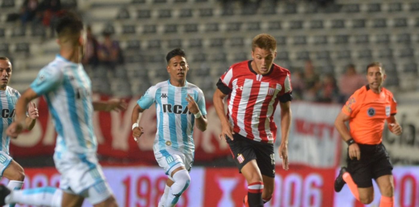 1556408252641.jpg?&cw=1920&ch=950