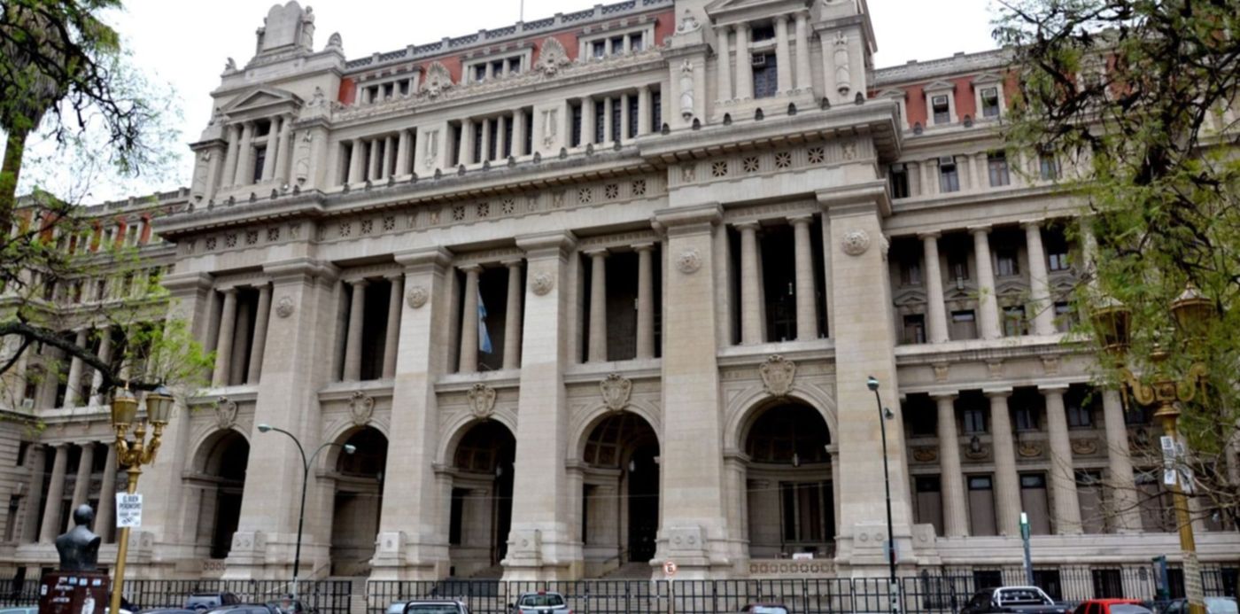 1639663827994.jpg?x= 3&y=177&width=1506&height=753&rotate=0&scaleX=1&scaleY=1&ow=1500&oh=1000&&cw=1920&ch=950