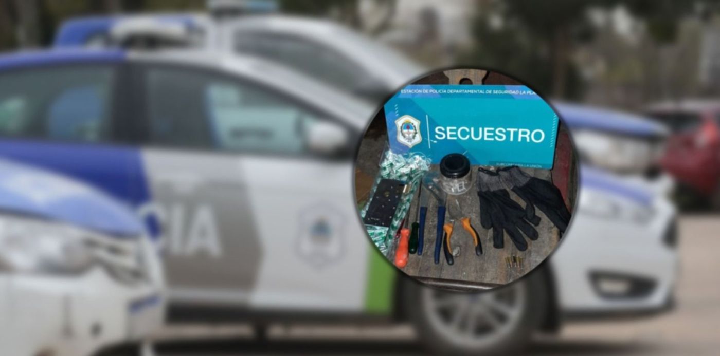 1652351671701.jpg?x=8&y=0&width=1484&height=742&rotate=0&scaleX=1&scaleY=1&ow=1500&oh=742&&cw=1920&ch=950