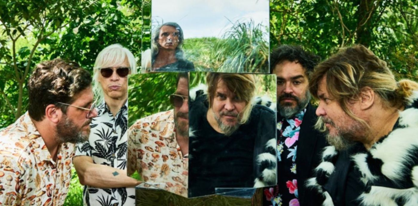 Massacre_ph_Juan-salvarredy-04.retoque - Massacre, Grupo Massacre, Massacre en La Plata,