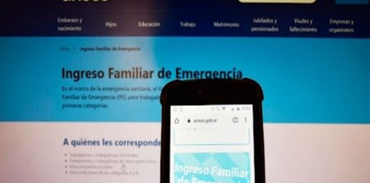 1590100296793.jpg?x=5&y=17&width=505&scaleX=1&ow=512&height=252&rotate=0&scaleY=1&oh=339&&cw=1920&ch=950