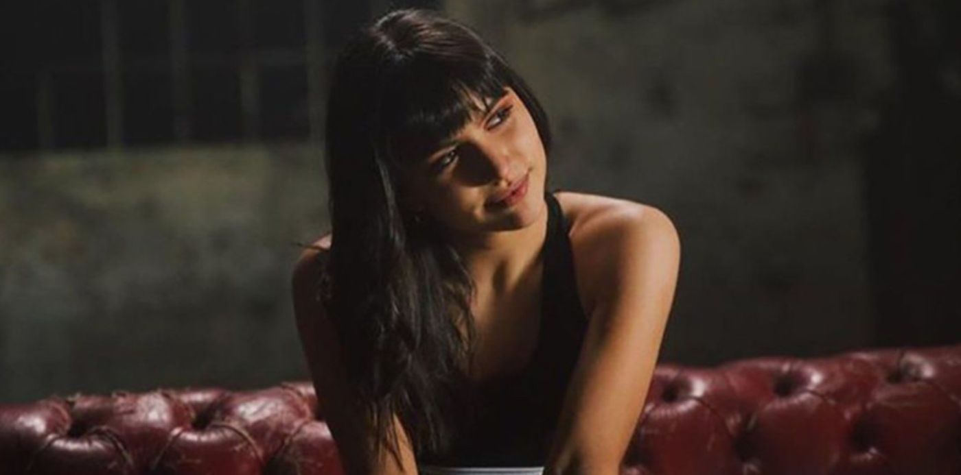 1605116544122.jpg?x=21&y=39&width=1114&height=557&rotate=0&scaleX=1&scaleY=1&ow=1140&oh=817&&cw=1920&ch=950