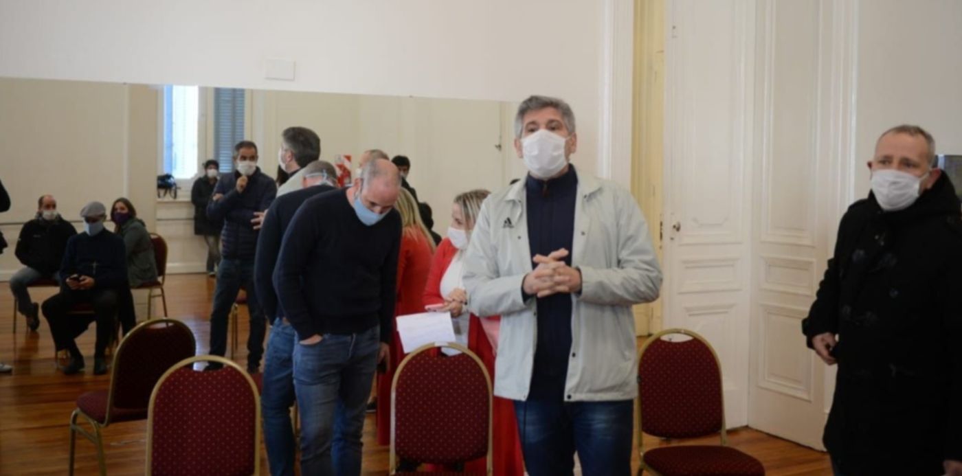 1591027038668.jpeg?x=9&y=146&width=1268&height=634&rotate=0&scaleX=1&scaleY=1&ow=1280&oh=850&&cw=1920&ch=950