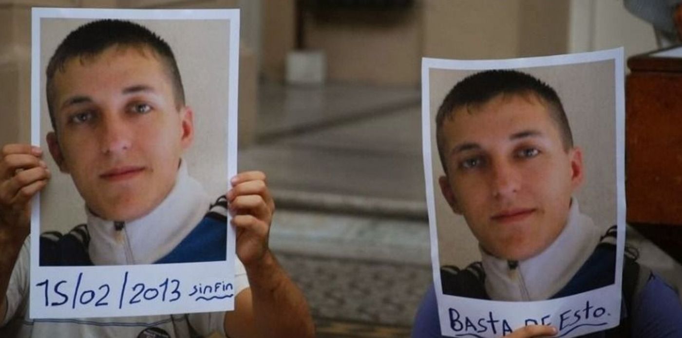 1550250841415.jpg?width=879&height=440&rotate=0&ow=887&x=4&y=74&oh=554&scaleX=1&scaleY=1&&cw=1920&ch=950