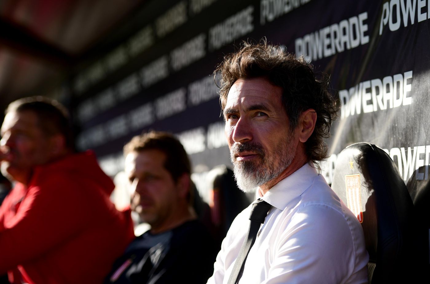 Estudiantes Defensa y Justicia Domínguez (2).jpg