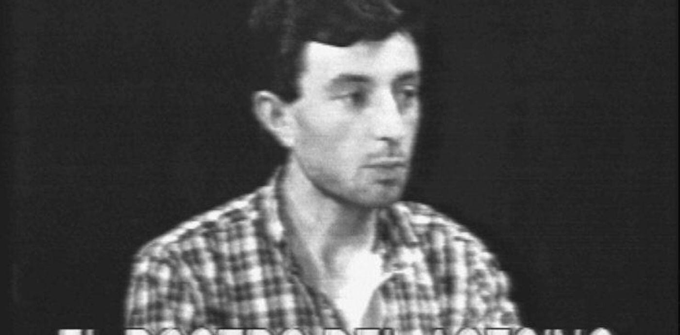 El carnicero de giles.jpg