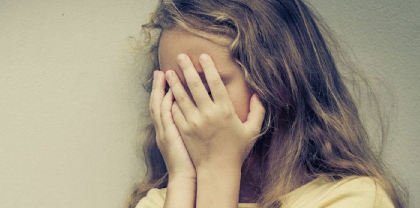 1597329989718.jpg?x=0&y=27&width=1374&height=687&rotate=0&scaleX=1&scaleY=1&ow=1374&oh=772&&cw=1920&ch=950