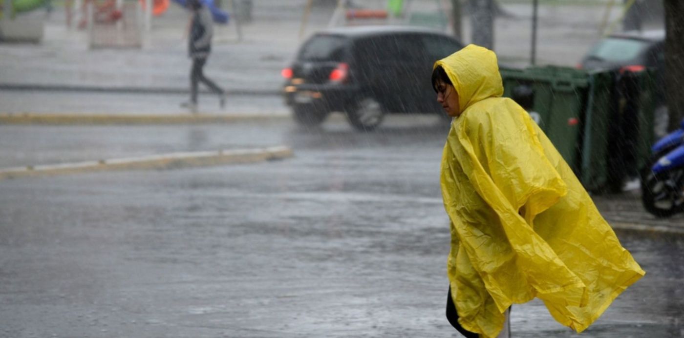 1535666704893.jpg?x=11&width=1479&height=740&rotate=0&scaleY=1&y=208&scaleX=1&ow=1500&oh=1162&&cw=1920&ch=950